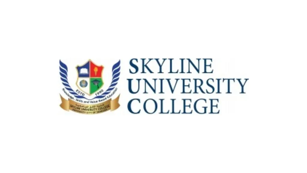Skyline International CollegeUAE