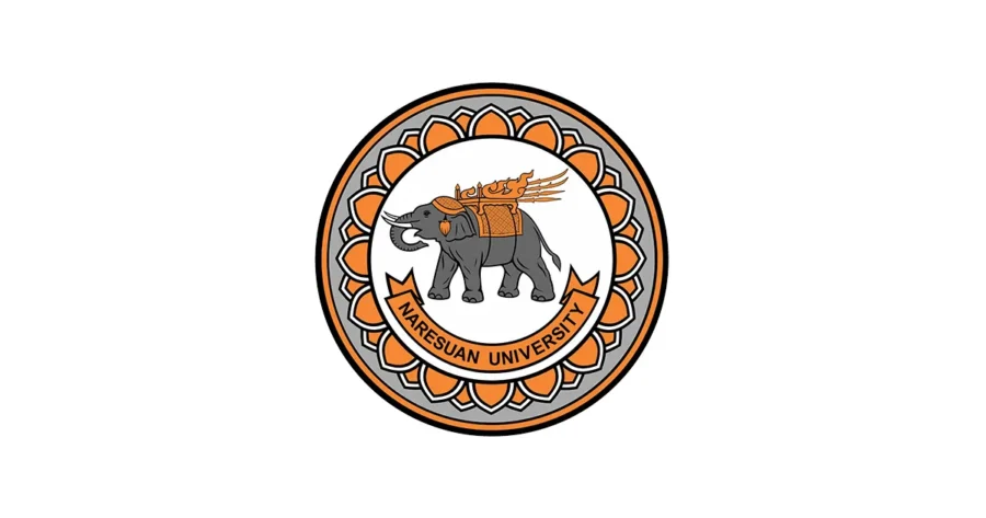 Naresuan UniversityThailand