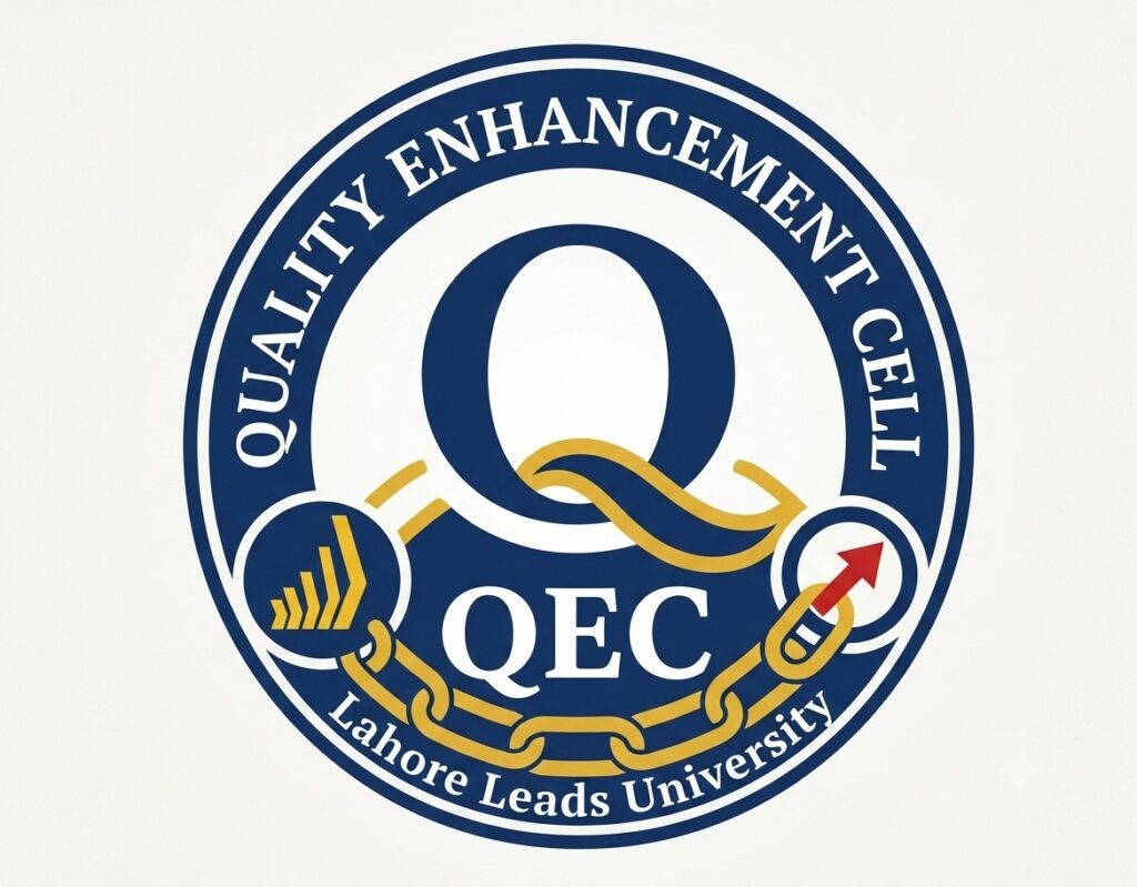 qec llu